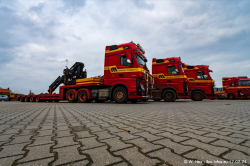 20240217-Martens-Venray-00035